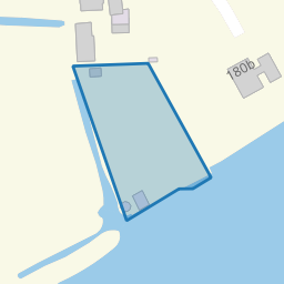 Perceel RDK01-C-5912