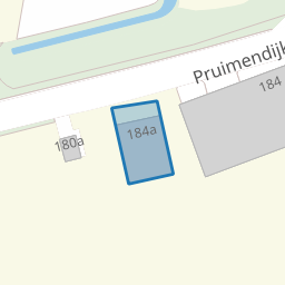 Perceel RDK01-C-5914