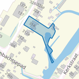 Perceel RDK01-C-5915