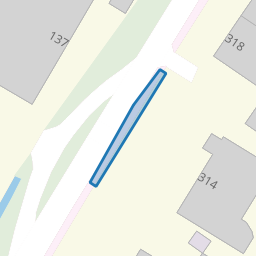 Perceel RDK01-C-5916