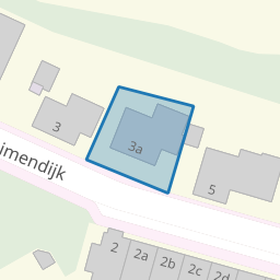 Perceel RDK01-C-5917