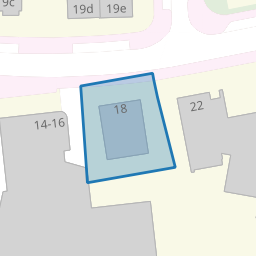 Perceel RDK01-C-5919