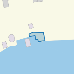 Perceel RDK01-C-5921