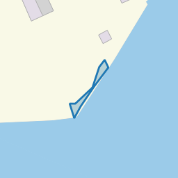 Perceel RDK01-C-5924