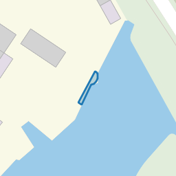 Perceel RDK01-C-5926