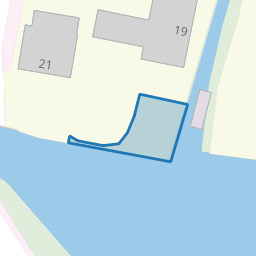 Perceel RDK01-C-5927