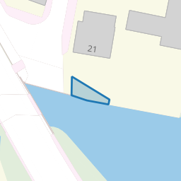 Perceel RDK01-C-5928