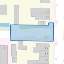 Perceel RDK01-C-5930