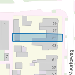 Perceel RDK01-C-5932