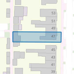 Perceel RDK01-C-5935