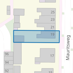 Perceel RDK01-C-5936