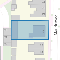 Perceel RDK01-C-5937
