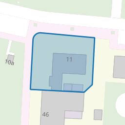 Perceel RDK01-C-5938