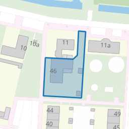 Perceel RDK01-C-5939