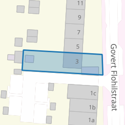 Perceel RDK01-C-5942