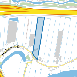 Perceel RDK01-C-5947