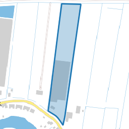 Perceel RDK01-C-5948