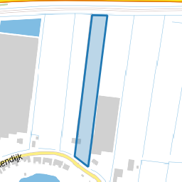 Perceel RDK01-C-5949