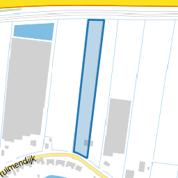 Perceel RDK01-C-5950