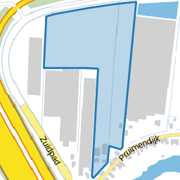 Perceel RDK01-C-5953