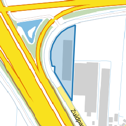 Perceel RDK01-C-5954