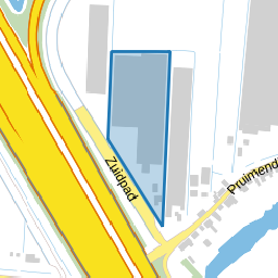 Perceel RDK01-C-5955