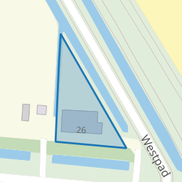 Perceel RDK01-C-5957