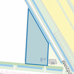 Perceel RDK01-C-5958