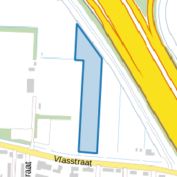 Perceel RDK01-C-5960