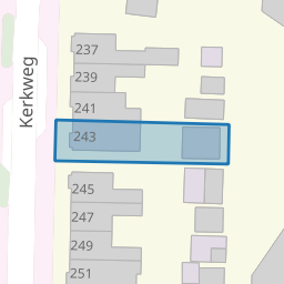 Perceel RDK01-C-5966