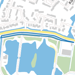 Perceel RDK01-C-5967