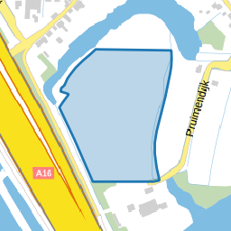 Perceel RDK01-C-5969