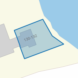 Perceel RDK01-C-5971