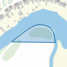 Perceel RDK01-C-5973