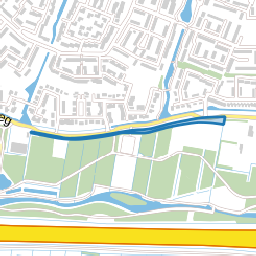 Perceel RDK01-C-5977