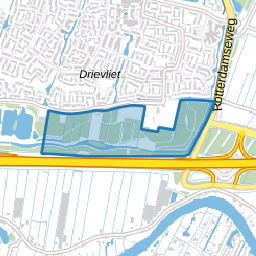 Perceel RDK01-C-5978