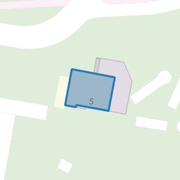 Perceel RDK01-C-5979