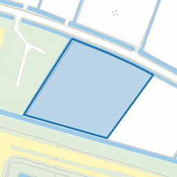 Perceel RDK01-C-5981