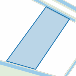 Perceel RDK01-C-5982