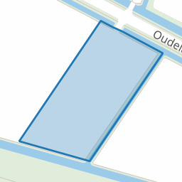 Perceel RDK01-C-5983