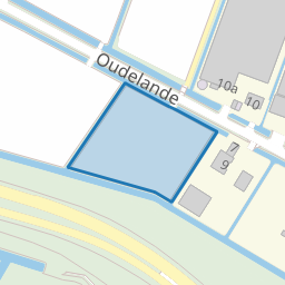 Perceel RDK01-C-5984