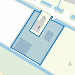 Perceel RDK01-C-5985