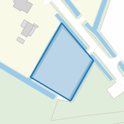 Perceel RDK01-C-5987