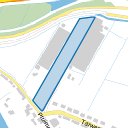 Perceel RDK01-C-5992