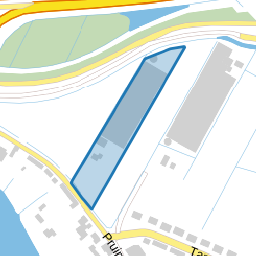 Perceel RDK01-C-5993