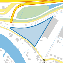 Perceel RDK01-C-5994