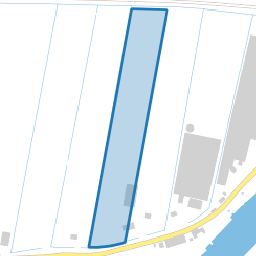 Perceel RDK01-C-5999