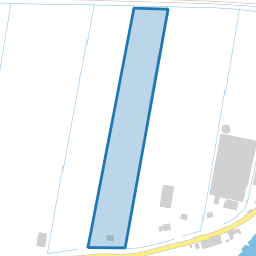 Perceel RDK01-C-6000