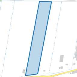 Perceel RDK01-C-6001