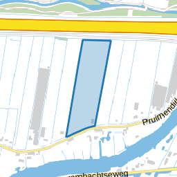 Perceel RDK01-C-6002